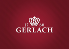 gerlach-logo-11