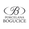 logo bogucice1