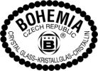 logo bohemia1