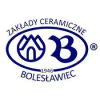 logo bolesławiec2