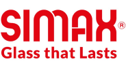 logo-simax1