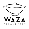 logo waza1